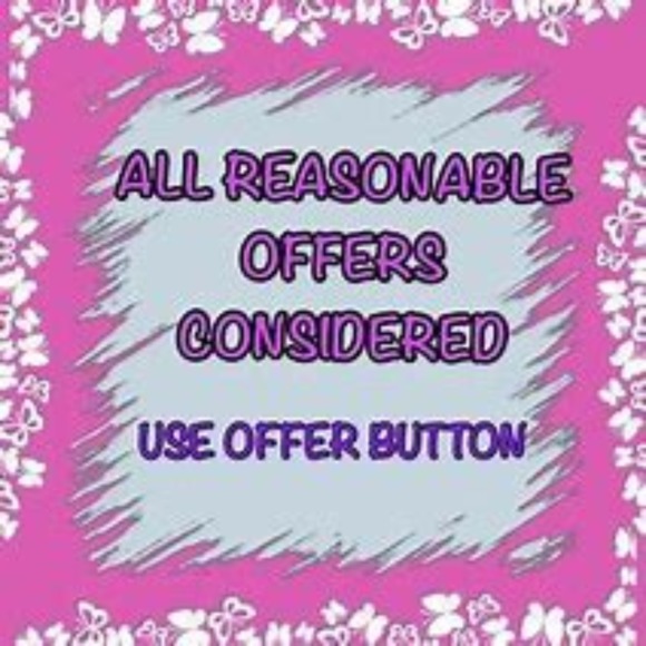 beautybudgeteer